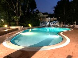 Cavenagh Lodge (D9), Apartment #601545331